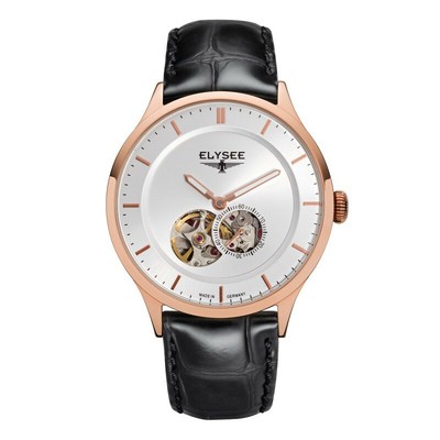 Elysee Nestor Automatic, Ref. 15103