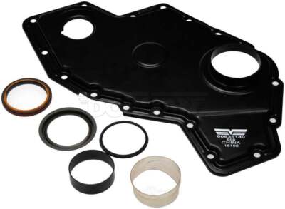 Engine Timing Cover Dorman 635-180