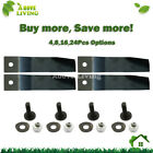 <!--F#f_0-->Blade & Bolt Hi-Lift For COX 32