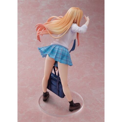 Figura pintada Japón Marin Kitagawa My Dress Up Darling escala 1/7 NUEVO ANIPLEX+ - Imagen 3 de 5