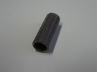 Foto 3 di 7