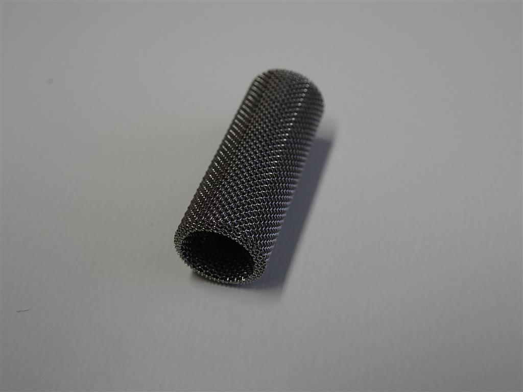 Picture 3 of 7