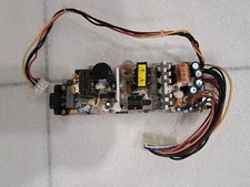 Power Supply Mod.DPSN-96 BPA Rev.S8 For Original XBOX  1.4  Tested, and Work