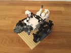 Picture 5 of 7