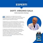 Foto 6 di 9