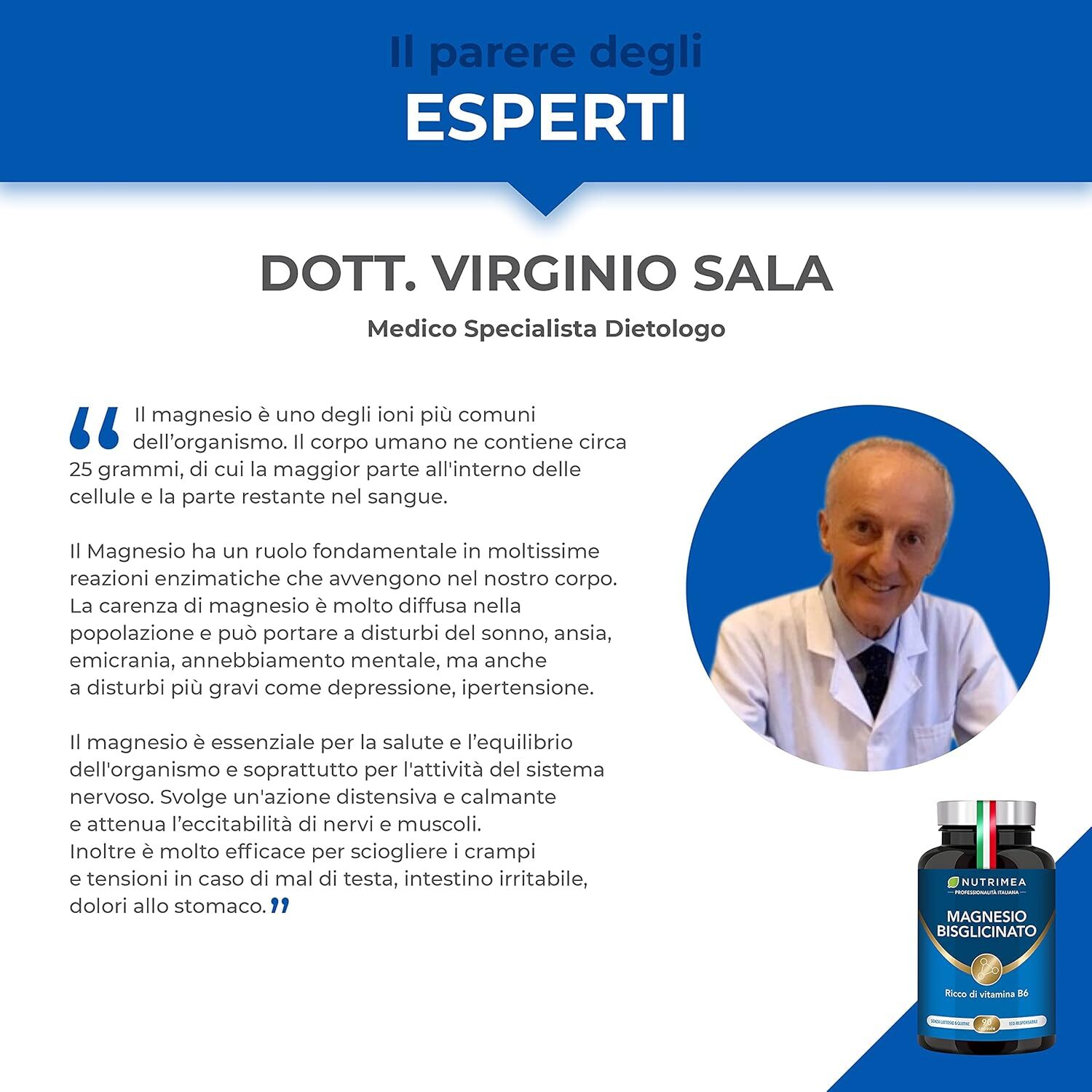 Foto 6 di 9