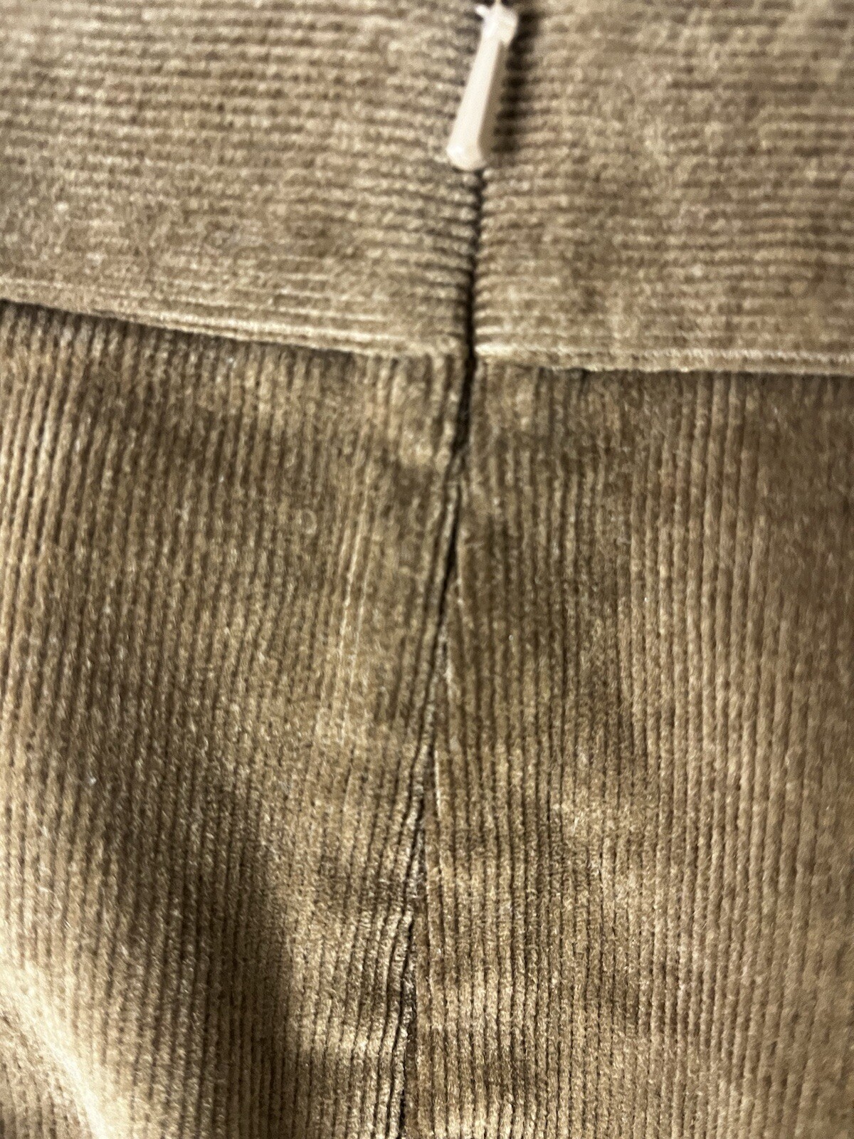 Picture 5 of 8
