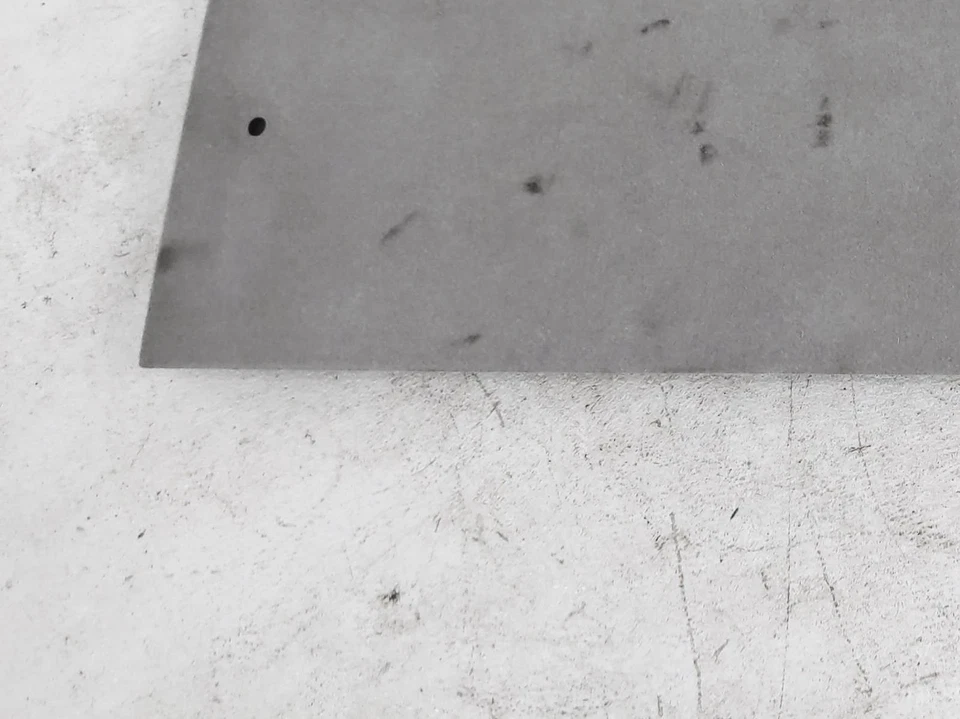 12 13 14 15 Toyota Prius Enchufable Piso Trasero Carga Cubierta Panel Tapa 58416-47070-B0 Foto 4 de 4