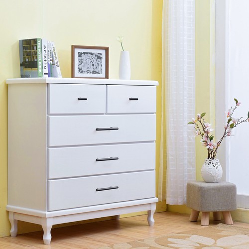 Confezione 10 Pomelli Tiranti Barra T Acciaio Inox Maniglie Armadio Porta Cucina Cassetto NUOVI - Foto 37 di 55