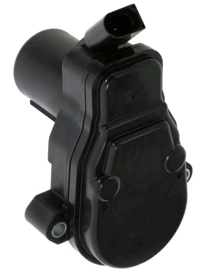 Actuador de freno de estacionamiento Mazda Cx-5/cx-9 2016 Foto 2 de 4