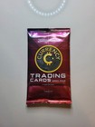 Cardsmith Currency Series 4 - Single Pack (5 Cards) Factory Sealed From Mega Box