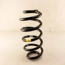 Ressort divers Ford KUGA