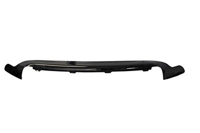 TrailFX 5016XH Wrap-Around Smoke