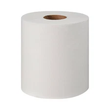 Georgia Pacific SofPull Paper Towels Center Pull Roll 7.8 X 15" 28124 Case of 6