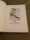 Picture 5 of 5