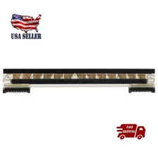 GC420D GC420T Thermal PrintHead for Zebra TLP2844 LP2844 Printer G105910-048 053