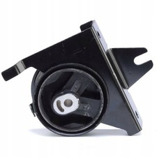 Support moteur Chrysler VOYAGER