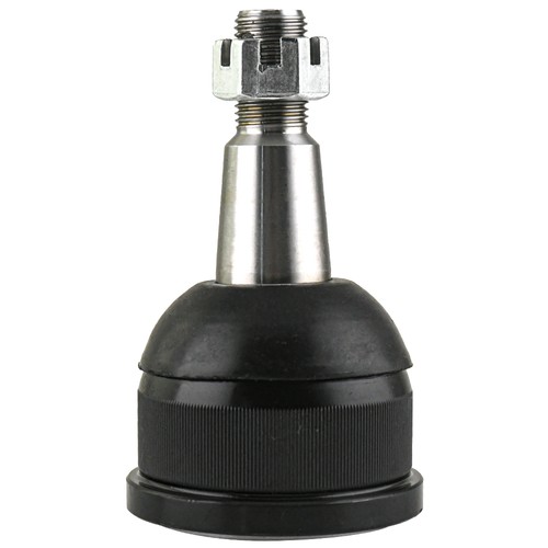 MOOG Front Lower Ball Joint for Tahoe C1500 Suburban Express 1500 2500 GMC Yukon - Picture 7 of 7