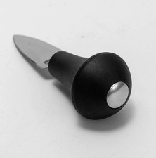 Handicrafts and Small Ornaments