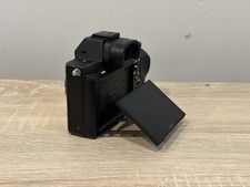 Sony Alpha A7II Digital Cameras for Sale - Shop New & Used Digital