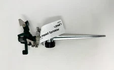 Orbit Zinc Impact Sprinkler on Zinc Spike 440313