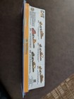 Caterpillar CT660 Lowboy w/ CAT 315C Excavator 1:87 Diecast #84415 — photo 4