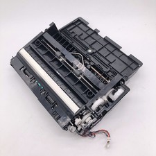 Document feeder ADF core assembly fits for HP Pro E-All-In-Onejet 8620 #md