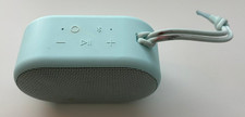 Onn AAAAQU100006839 Bluetooth Rugged Speaker Scuffs / No Charging Cord 