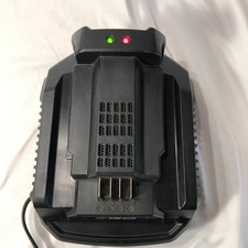 EGO CH2100 56V Battery Charger