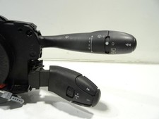 Commodo Citroen C3