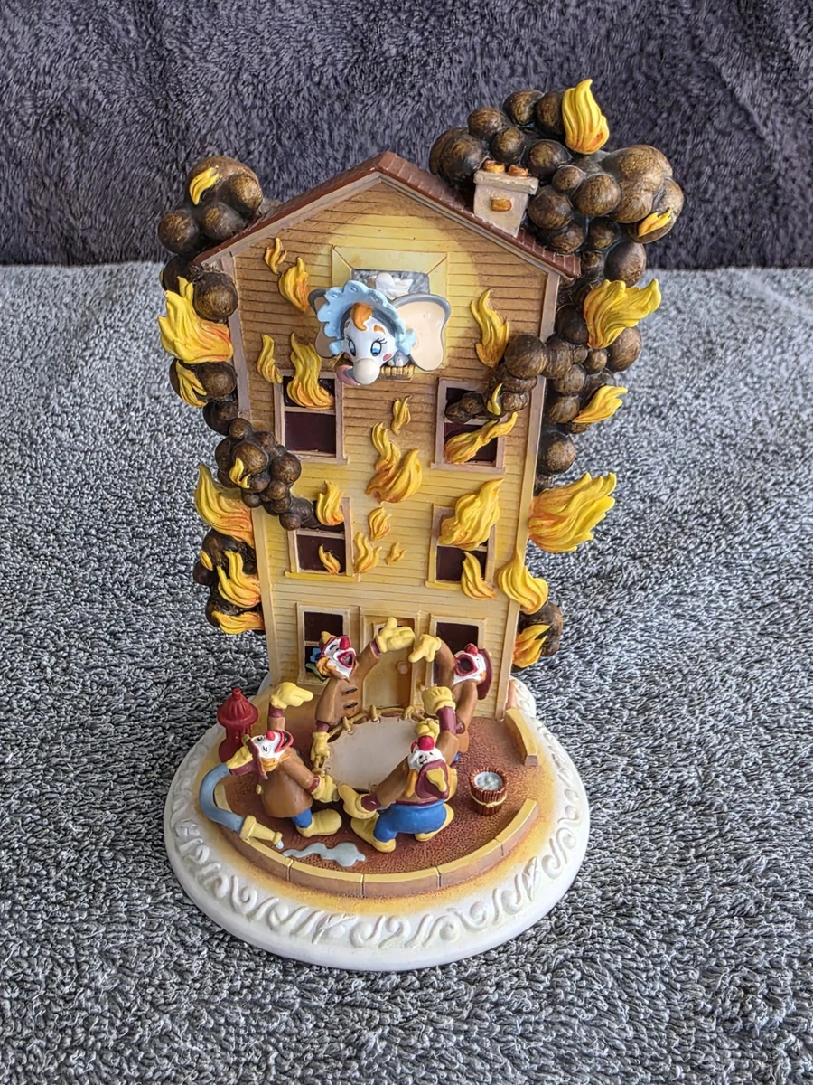 olszewski disney products for sale | eBay