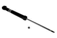 Magnum Technology StoßDäMpfer Hinten FüR Audi A4 8E2 B6 8E5 8H7 8HE B7