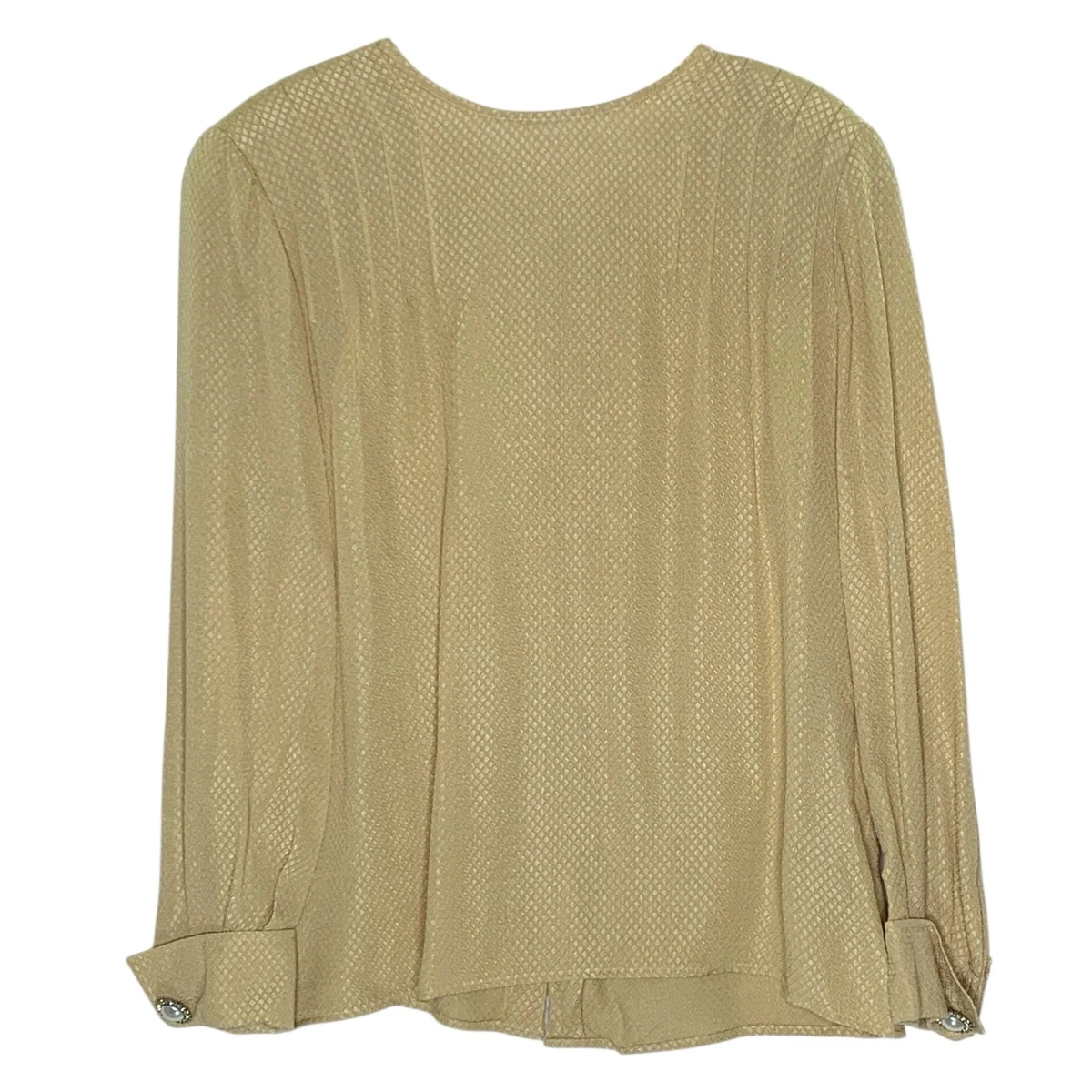 Valentino 1980s Vintage Tops for Women for sale | eBay