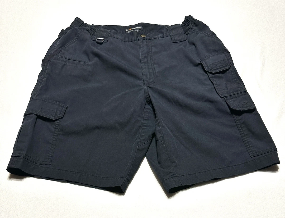 5.11 Tactical Blue Shorts for Men for sale | eBay