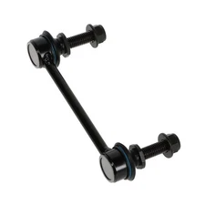 Genuine ACDelco For Cadillac SRX 2004-2009 Sway Bar Link | Front | For 19461373