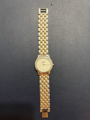 Men s Mido 2960 Watch
