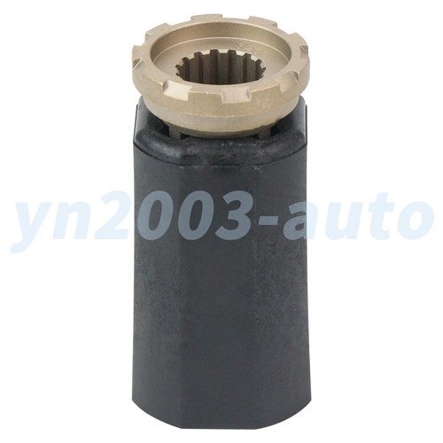 For Mercury / Mariner Outboard Flo-Torq II Propeller Hub Kit 835257K1 835257Q1 - Picture 4 of 14