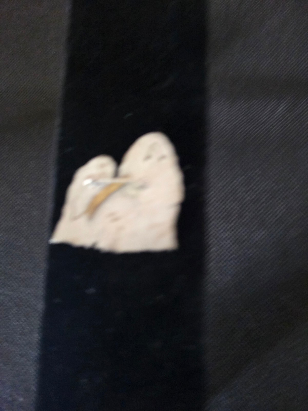 Bild 2 von 3