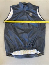 Eliel Women’s Light Thermal Cycling Vest Large L (B-6)