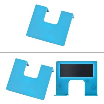 Accuracy Hinge Plate for Fast Door Mounting Error Rate Minimized