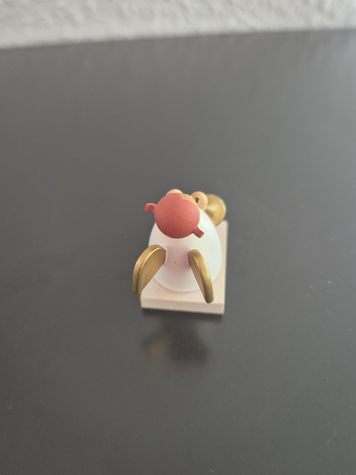 Bild 3 von 5