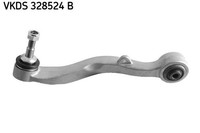 SKF Lenker, RadaufhäNgung Vkds 328524 B FüR BMW