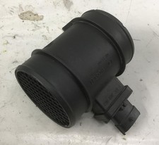 Débimètre Fiat 500