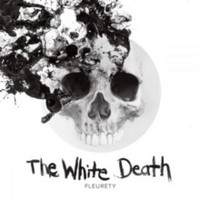 Fleurety - White Death - Vinyl Record - G1398Z