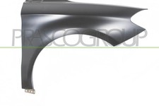 Kotflügel Vorne Rechts Für Mercedes B-Klasse Sports Tourer W246 W242 2011-2018 Kotflügel Vorne Rechts Für Mercedes B-Klasse Sports Tourer W246 W242 2011-2018