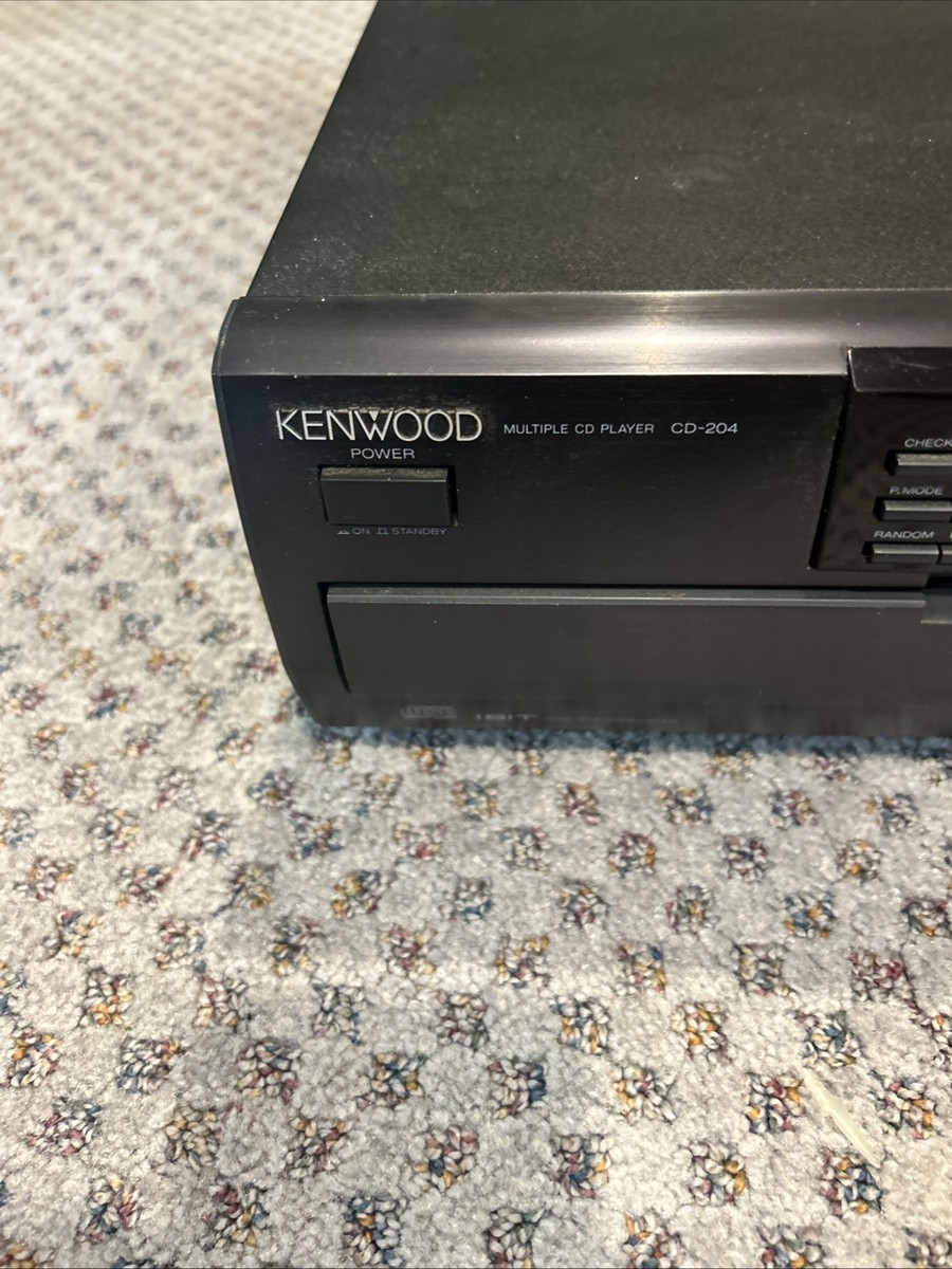KENWOOD CDステレオ s-l1200.jpg