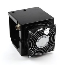 ABB Fan 3HAC033023-001 NOV