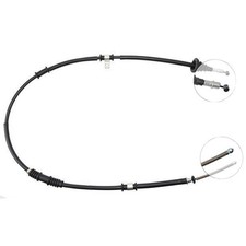 Tambour de frein Mitsubishi COLT