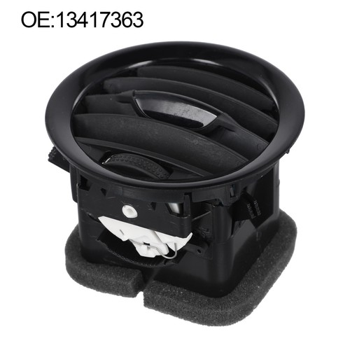 Pièce détachée ventilation chauffage pour Vauxhall pour Corsa D 2006 à 2014 - Photo 2 sur 24
