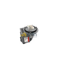 PUMP DRAIN FL WM FOR FISHER & PAYKEL WH7560P2 | PN: H0022150033660401G